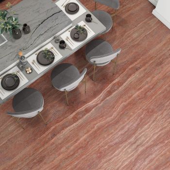 GRANIT, OPUS WHITE, LASTRE, 2, LUSTRUIT
