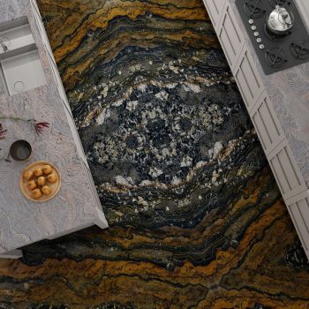 GRANIT, AUDAX LIGHT, LASTRE, 2, LUSTRUIT