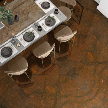 GRANIT, NACARADO, LASTRE, 2, LUSTRUIT