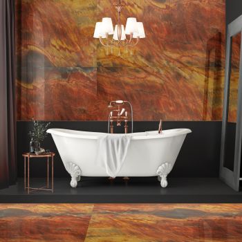GRANIT, JACARANDA, LASTRE, 2, LUSTRUIT