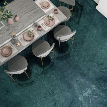GRANIT, OPUS WHITE, LASTRE, 2, LUSTRUIT