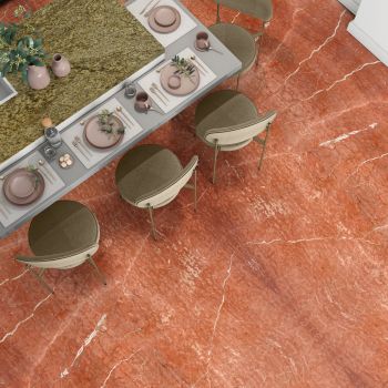 GRANIT, SANTA CECILIA, LASTRE, 2, LUSTRUIT