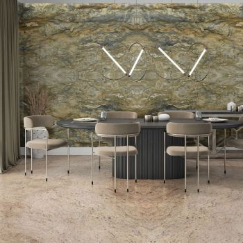 GRANIT, ASTORIA, LASTRE, 2, LUSTRUIT