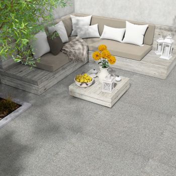 GRANIT, PEARL FLOWER, PLACAJ, 60X60, 2, LUSTRUIT