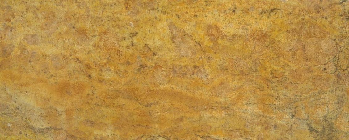 GRANIT, BAHAMA GOLD, LASTRE, 2, LUSTRUIT