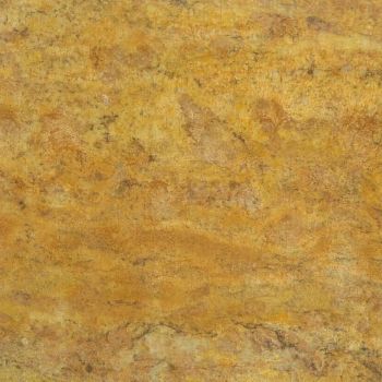 GRANIT, BAHAMA GOLD, LASTRE, 2, LUSTRUIT