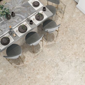 GRANIT, AVALANCHE, LASTRE, 2, LUSTRUIT