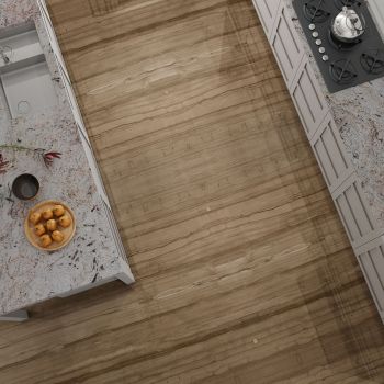 MARMURA, ATHENS GREY, LASTRE, 2, LUSTRUIT