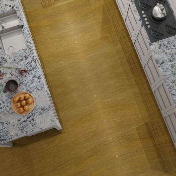 MARMURA, TIMBER YELLOW, LASTRE, 2, LUSTRUIT
