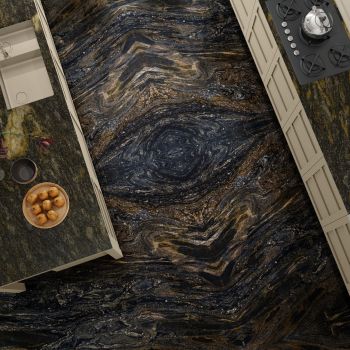 GRANIT, PLATINUM, LASTRE, 2, LUSTRUIT