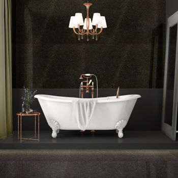 GRANIT, VERDE BAHIA S, LASTRE, 3, LUSTRUIT