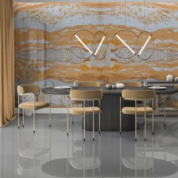ONIX, ALABASTER, LASTRE, 2, LUSTRUIT