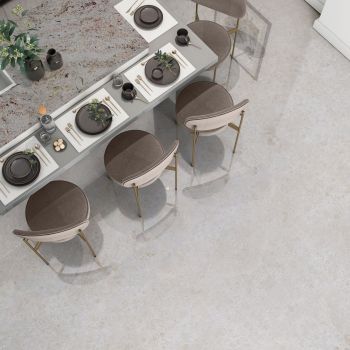 MARMURA, OLYMPUS BEIGE, LASTRE, 2, LUSTRUIT