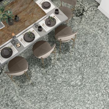 GRANIT, MONTEROSA, LASTRE, 2, LUSTRUIT