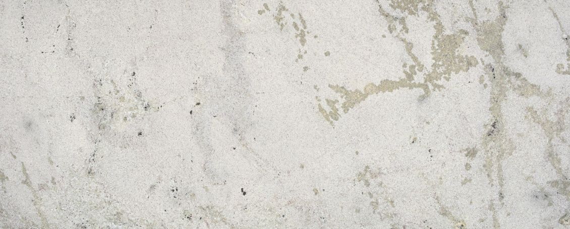 GRANIT, GRANITE BRANCO ITAUNAS, LASTRE, 2, LUSTRUIT