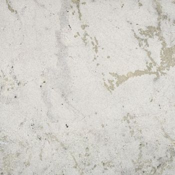 GRANIT, GRANITE BRANCO ITAUNAS, LASTRE, 2, LUSTRUIT