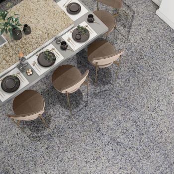 GRANIT, GIALLO ORNAMENTAL S, LASTRE, 2, LUSTRUIT