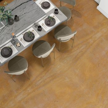GRANIT, OPUS WHITE, LASTRE, 2, LUSTRUIT