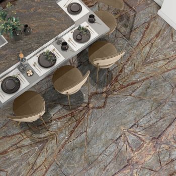 GRANIT, PARADISO BASH, LASTRE, 2, LUSTRUIT