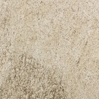 GRANIT, GIALLO ORNAMENTAL S, LASTRE, 2, LUSTRUIT