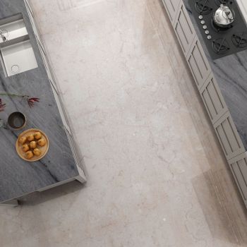 GRANIT, CIRCUIT GREY, LASTRE, 2, LUSTRUIT