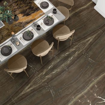 GRANIT, DUETTO, LASTRE, 2, LUSTRUIT