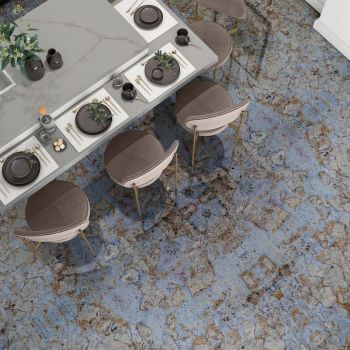 STONTECH Q, JAKODA, LASTRE, 320X160, 2, LUSTRUIT