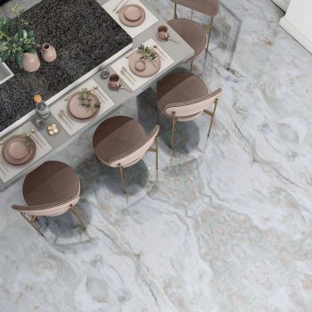 GRANIT, BROWN ITABIRA, LASTRE, 3, LUSTRUIT
