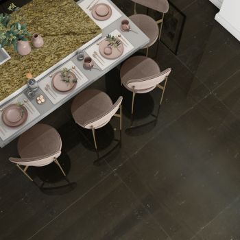 GRANIT, SANTA CECILIA, LASTRE, 2, LUSTRUIT