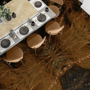 GRANIT, SEDNA, LASTRE, 2, LUSTRUIT