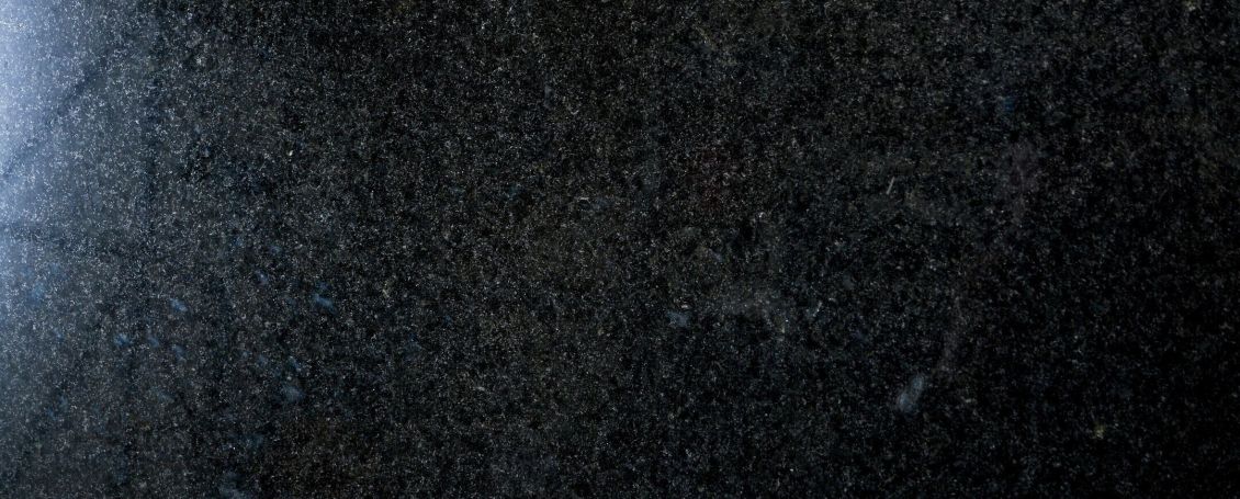 GRANIT BRAZILIAN BLACK LASTRE 3 PERIAT
