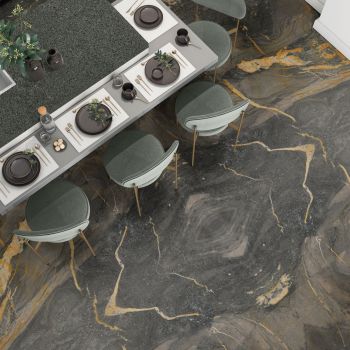 GRANIT, PADANG DARK, PLACAJ, 60X30, 2, LUSTRUIT