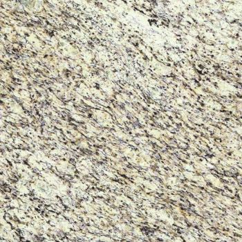 GRANIT, ORNAMENTAL LIGHT S, LASTRE, 2, PERIAT