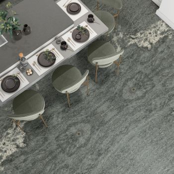 STONTECH Q, MYSTRAL, LASTRE, 320X160, 2, LUSTRUIT