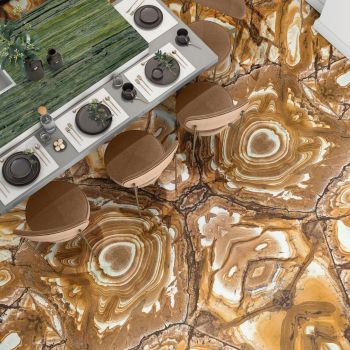 GRANIT, AMAZONIA V/C, LASTRE, 2, LUSTRUIT