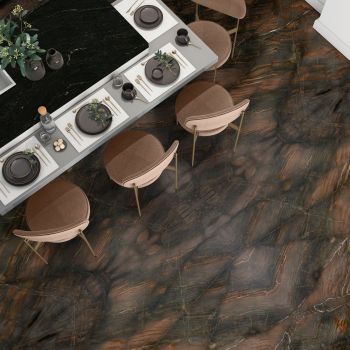 GRANIT, ELEGANT BROWN, LASTRE, 2, PERIAT