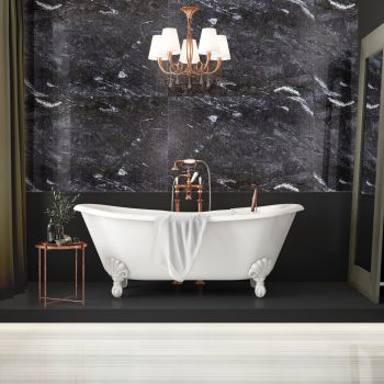 GRANIT, EXODUS BLUE, LASTRE, 2