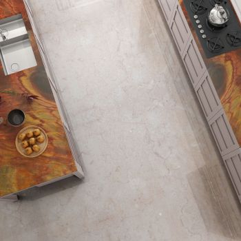 GRANIT, JACARANDA, LASTRE, 2, LUSTRUIT