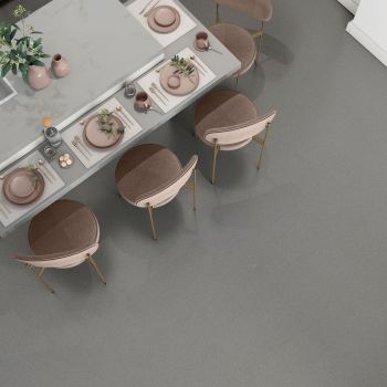 STONTECH Q, MYSTRAL, LASTRE, 320X160, 2, LUSTRUIT