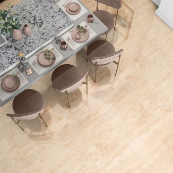 GRANIT, ROYAL WHITE, LASTRE, 2, LUSTRUIT
