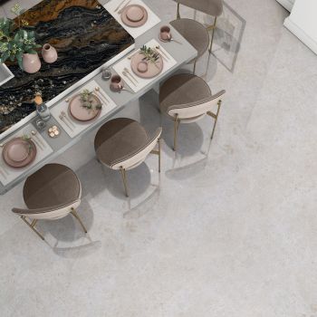 MARMURA, OLYMPUS BEIGE, LASTRE, 2, LUSTRUIT