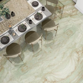 GRANIT, GIALLO ORNAMENTAL S, LASTRE, 2, LUSTRUIT