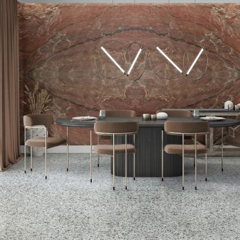 GRANIT, REVOLUTION WAVE, LASTRE, 2, LUSTRUIT