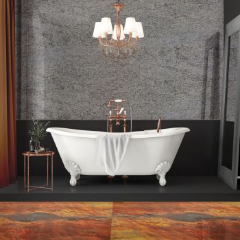 GRANIT, ORNAMENTAL LIGHT S, LASTRE, 2, PERIAT