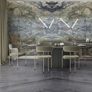 GRANIT, CIRCUIT GREY, LASTRE, 2, LUSTRUIT