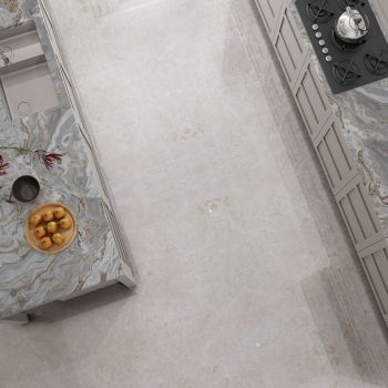 MARMURA, OLYMPUS BEIGE, LASTRE, 2, LUSTRUIT