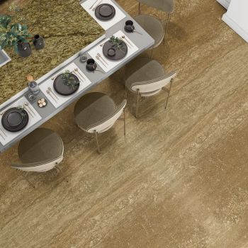 GRANIT, SANTA CECILIA, LASTRE, 2, LUSTRUIT
