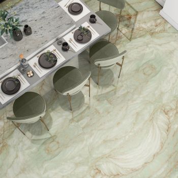 GRANIT, GAYA, LASTRE, 2, LUSTRUIT
