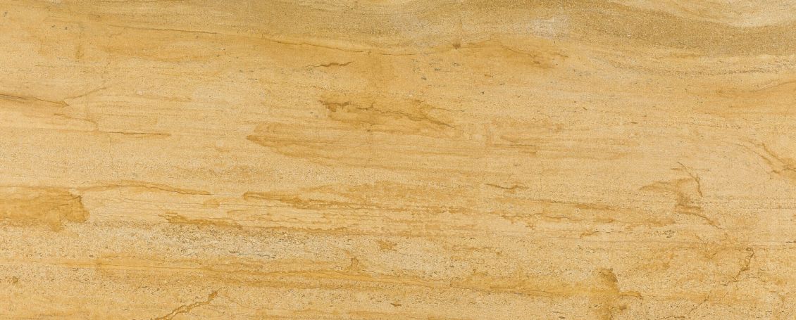 SANDSTONE, ITA GOLD, SEMILASTRE, 2, LUSTRUIT