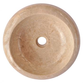 LAVOAR, MARMURA, SUMMAN STN 1122, 40X40, 12, LUSTRUIT